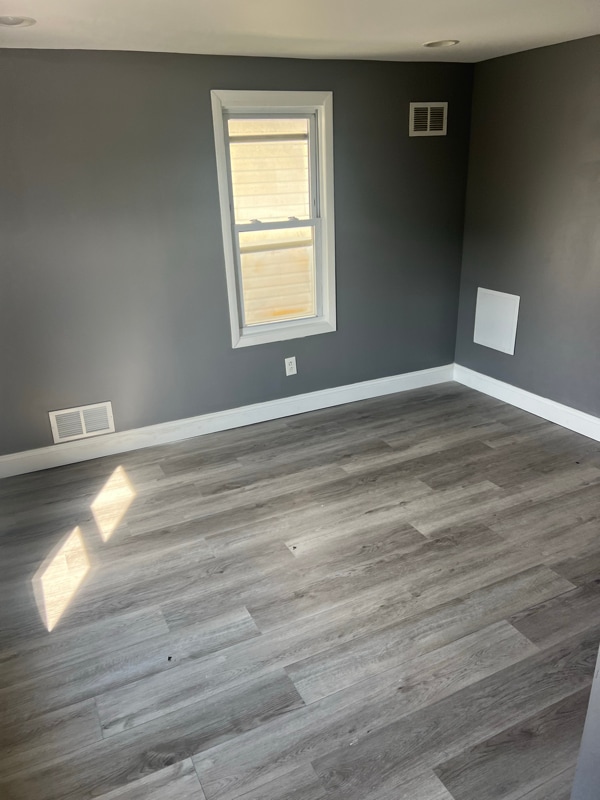 Building Photo - 104 Boyce St