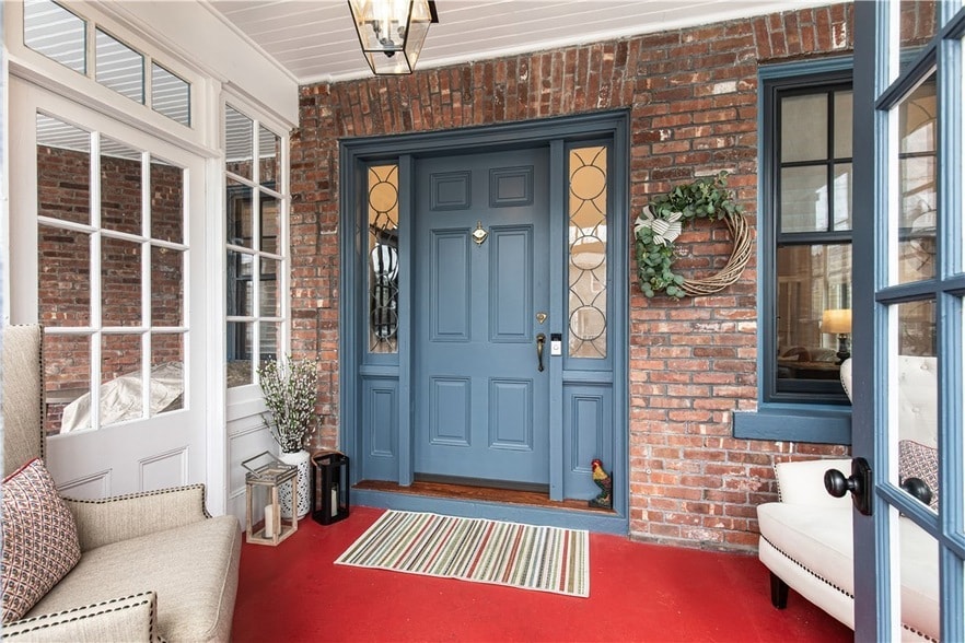 Photo - 21 Bedlow Avenue Unit