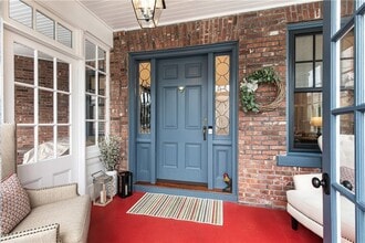 Building Photo - 21 Bedlow Ave