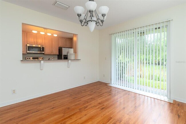 Building Photo - 104 Coquina Bay Drive