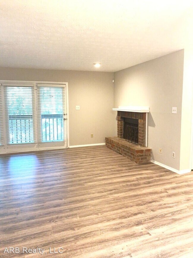 Foto del edificio - 3 br, 2 bath House - 316 Tuxworth Circle