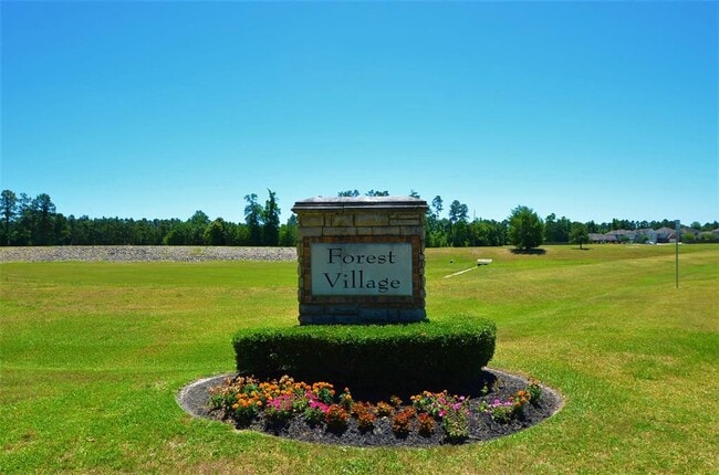 Building Photo - 2307 Stiller Ridge Way