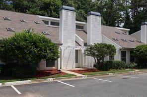 Building Photo - 1722 Cotton Patch Ln