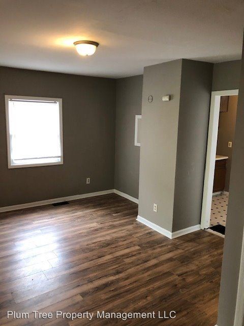 Building Photo - 3 br, 2 bath House - 106 Knecht Dr