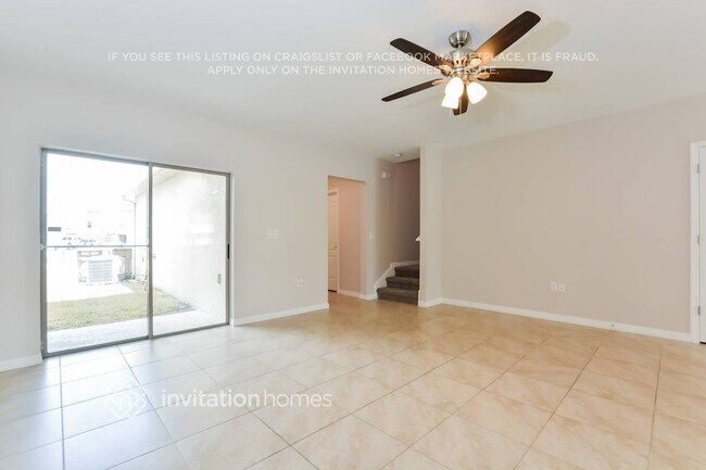 Foto del edificio - 1889 Red Canyon Dr