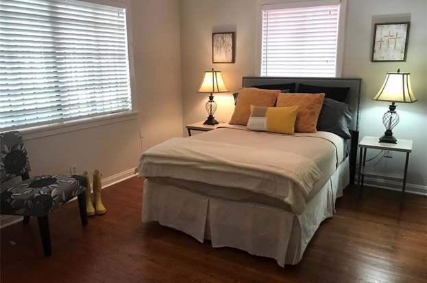 Building Photo - 4946 Eppes St