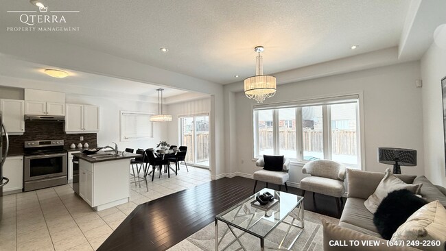 Photo du bâtiment - 71 Chamomile Dr