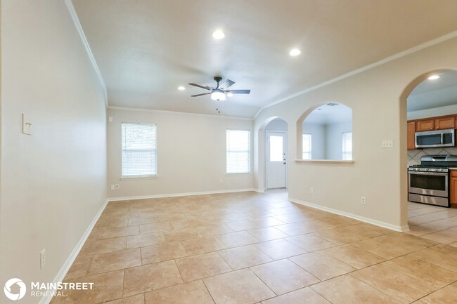 Foto del edificio - 32310 Summer Park Ln