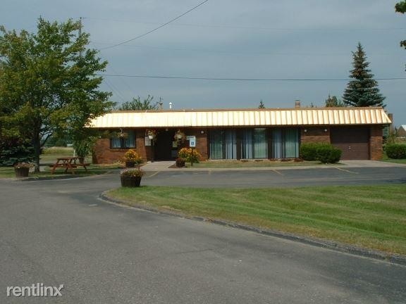 Foto del edificio - 3 bedroom in Sault Ste. Marie MI 49783