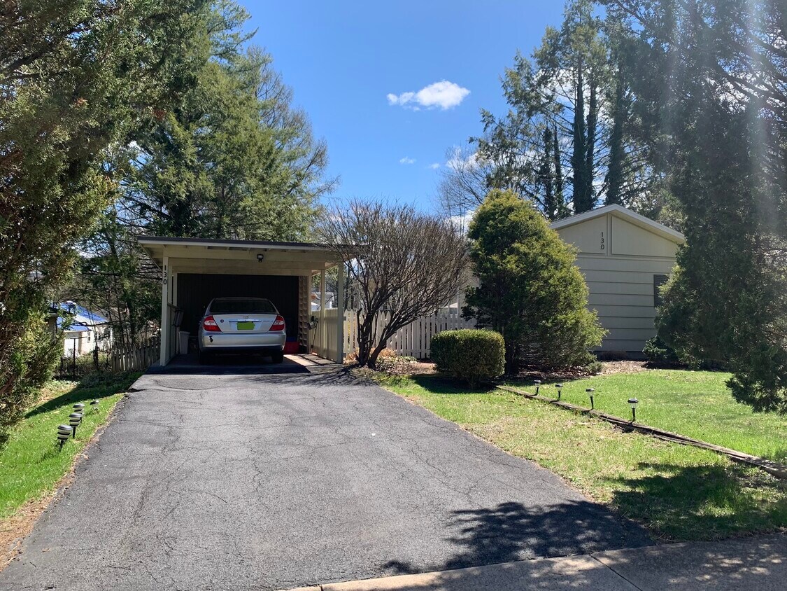 130 E Lytle Ave, State College, PA 16801 House Rental in State