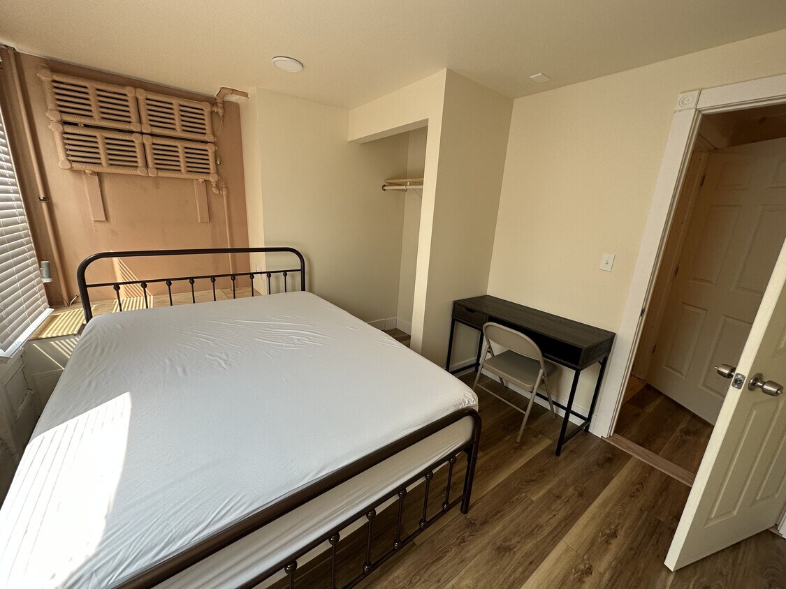 Foto principal - 49 13th St