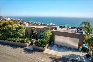 Building Photo - 31411 Ceanothus Dr