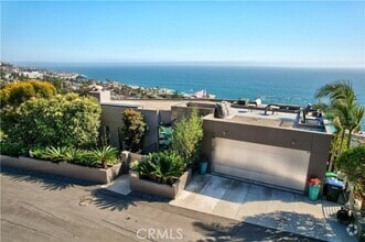 Building Photo - 31411 Ceanothus Dr