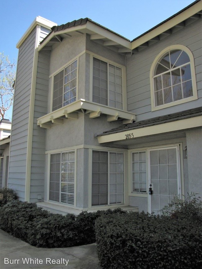 Foto del edificio - 2055 W Lafayette Dr