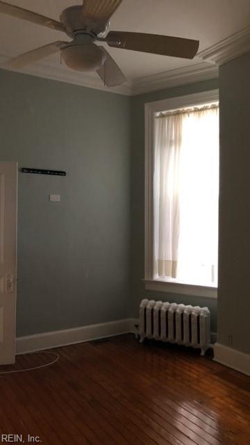 Building Photo - 416 Pembroke Ave