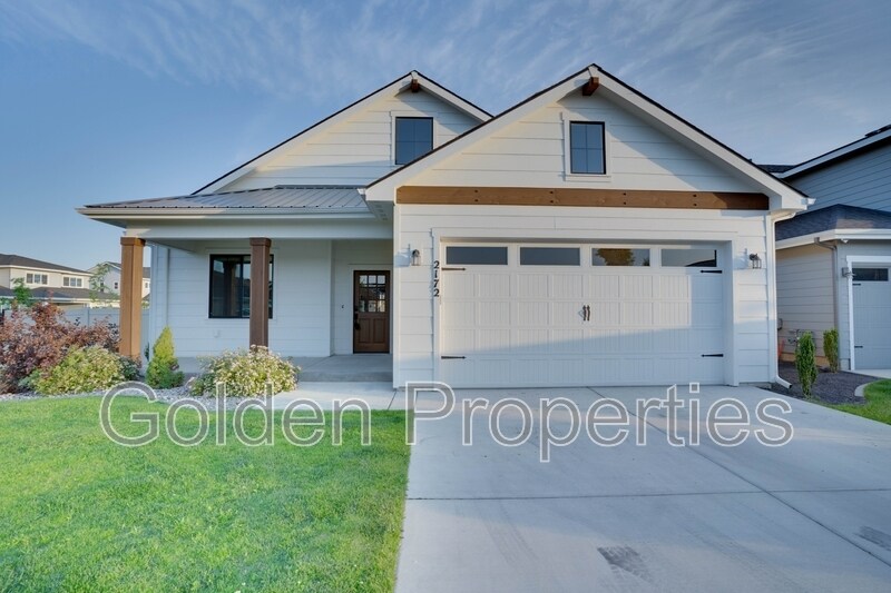 Foto principal - 2172 W Camus Dr