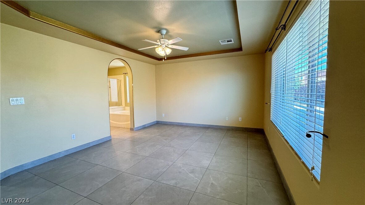 Foto principal - 8892 Skyline Peak Ct