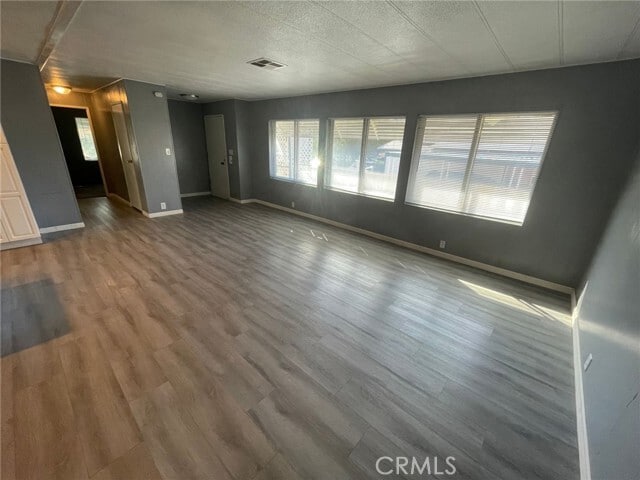 Building Photo - 24824 Split Rail Rd