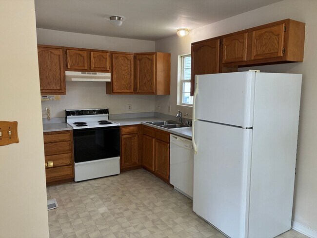 Building Photo - North Beach Bungalow