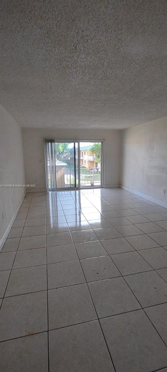 Building Photo - 505 NW 177th St