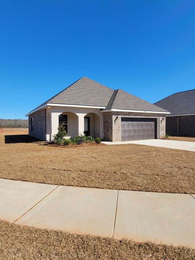 Primary Photo - 1084 Stella Rd