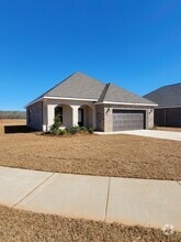Building Photo - 1084 Stella Rd