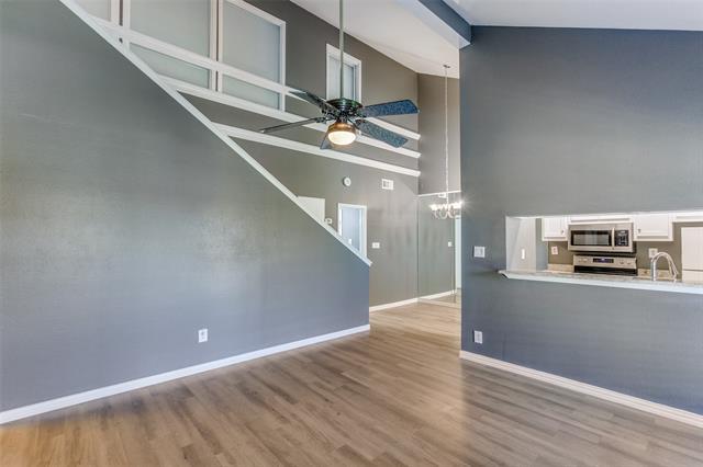 Foto del edificio - 5981 Arapaho Rd