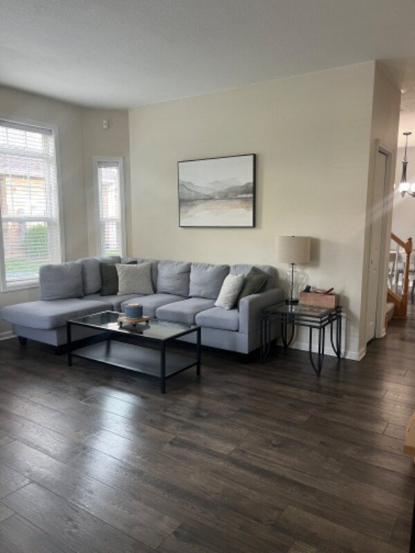 Foto principal - 5648 Winnetka Ave N