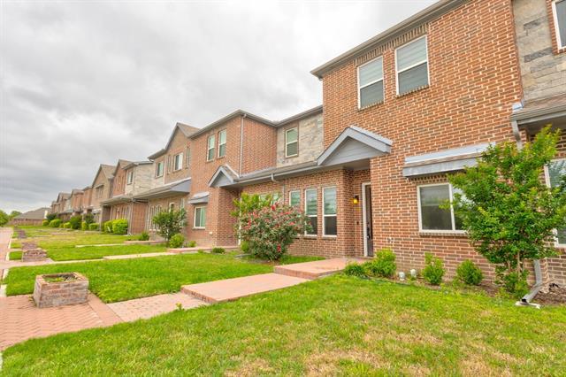 Foto del edificio - 6043 Rivendell Dr