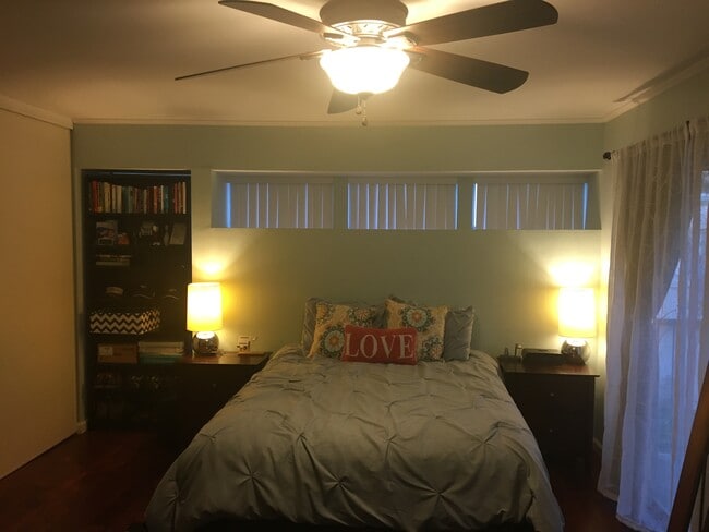 Building Photo - 18526 Mayall St