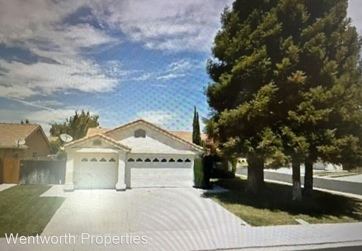 4 br, 2 bath House 1347 Ivy Way House Rental in Manteca, CA