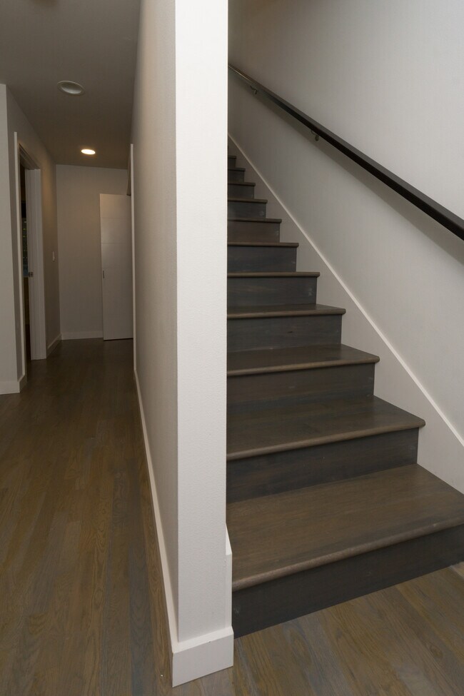 Foto del edificio - 328 NW 41st St