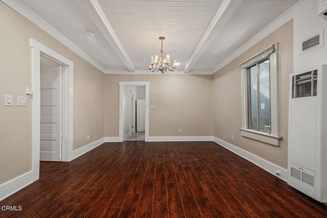 Foto del edificio - 31 S Parkwood Ave