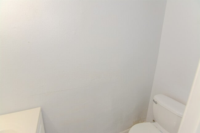 Foto del edificio - 9706 Farragut St