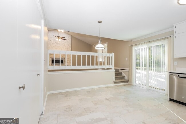 Foto del edificio - 120 Middling Ln