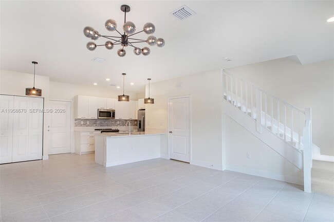 Building Photo - 8160 NW 42nd St