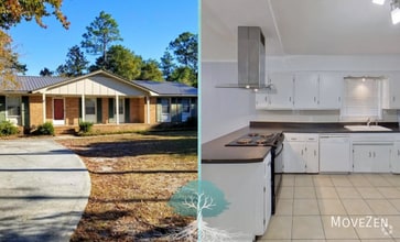 Building Photo - 4902 College Acres Dr
