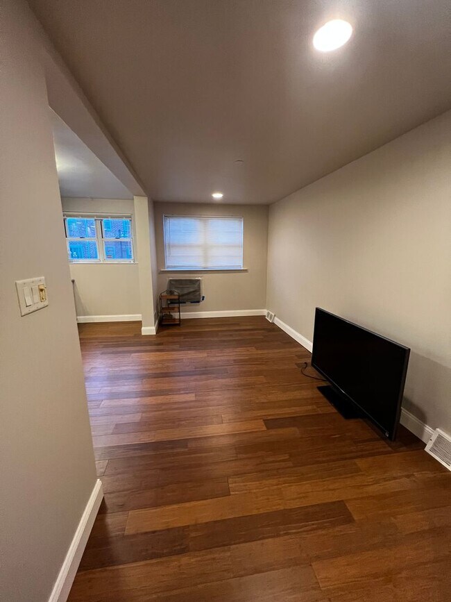 Building Photo - Nice 3 Bedroom Southbrook Park South Phill...