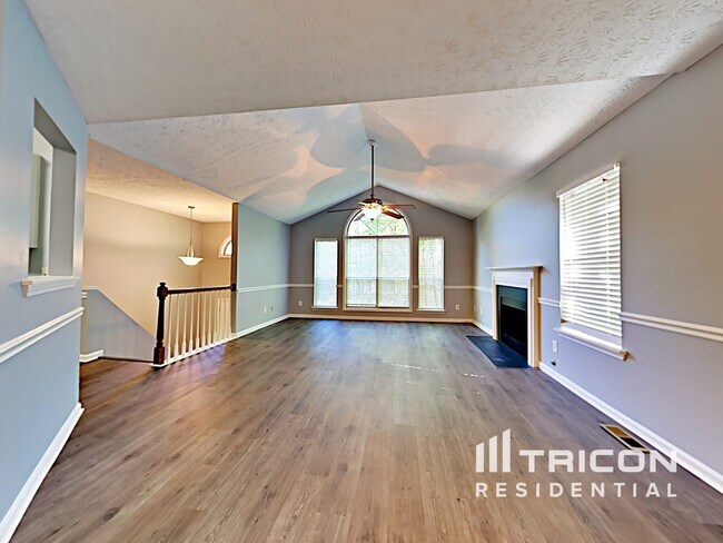 115 Park Pl Ct Douglasville GA 30134 Apartments com 115 Park Pl Ct Douglasville GA 30134 Apartments com