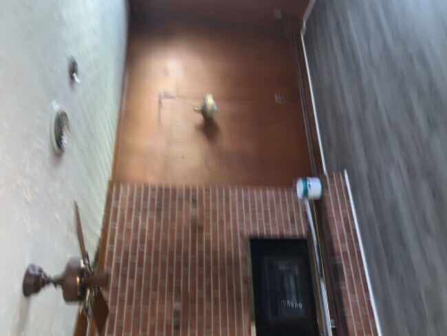 Foto del edificio - 432 Linden St