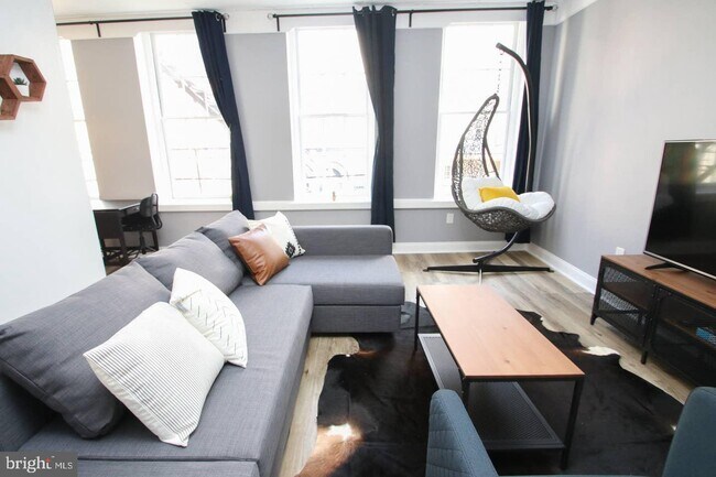 Foto del edificio - 44-46 S 3rd St