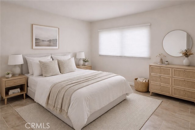 Foto del edificio - 74443 Driftwood Dr