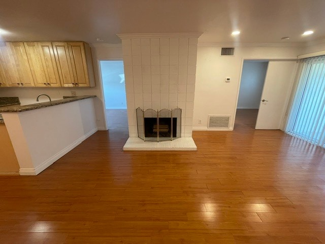 Building Photo - 23629 Golden Springs Dr