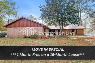 Building Photo - 5048 Riverwood Cir