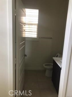 Building Photo - 167 Cadence