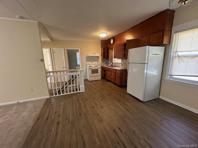 Foto del edificio - 44 Church St