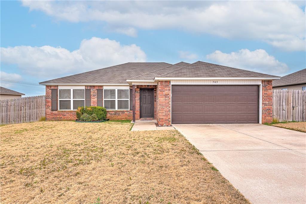 Foto principal - 705 NW 71st Ave