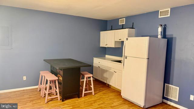 Building Photo - 8502 Kernon Ct