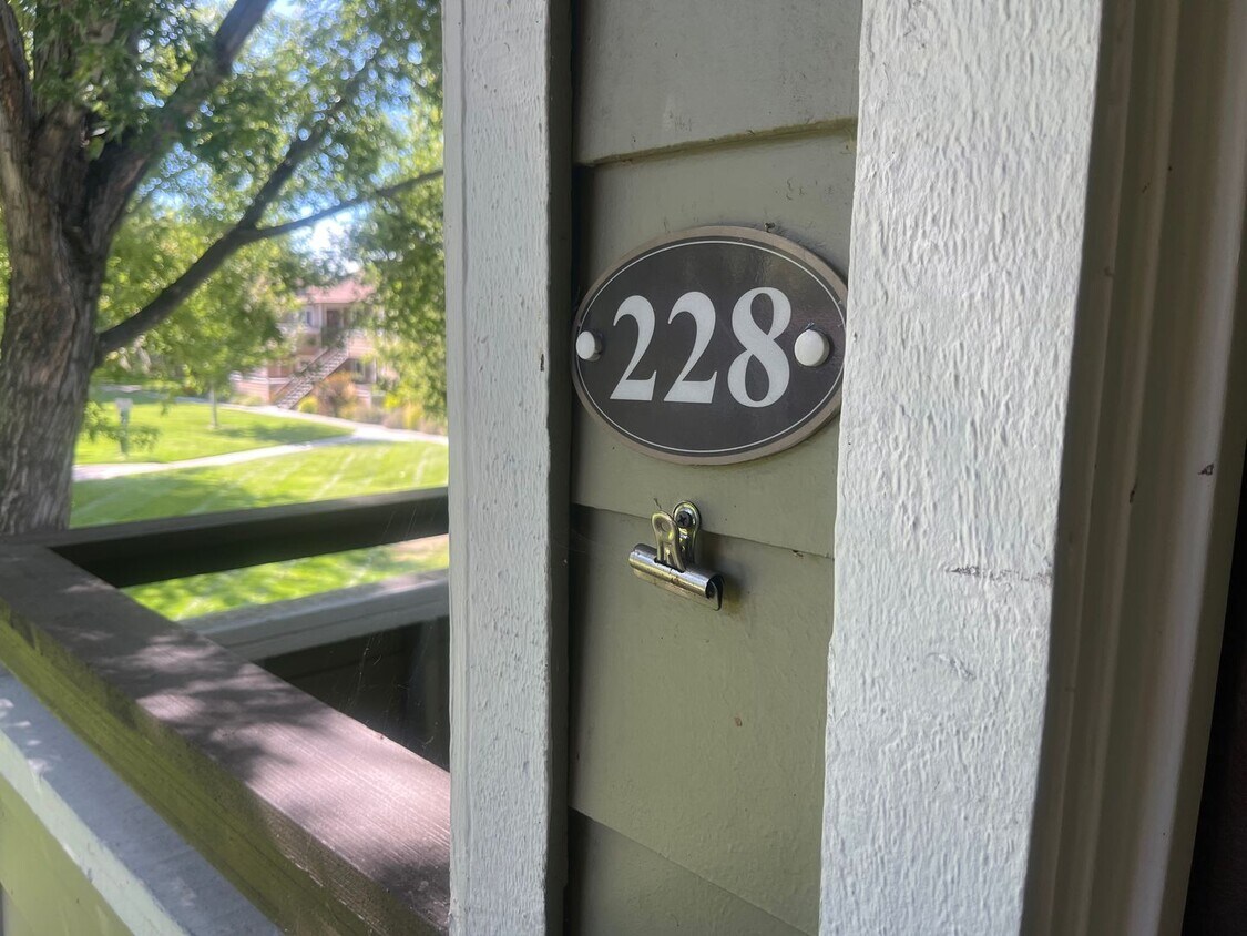 Foto principal - 2 Bedroom and 2 Bathroom South Reno