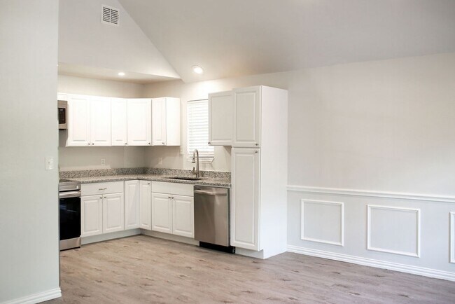 Foto del edificio - 7311 FM 1886